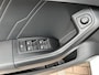 SEAT Ateca 1.5 TSI FR Business Intense / AUTOMAAT/ PANO/ BEATS/ KEYLESS/ ALCANTARA/ ELEKTR. STOEL/ ADAPT. CRUISE/ STOEL-STUUR VERWARM./ DIGITAL DASH/ PARK. SENSOREN/ 360 CAMERA/ RIJ-MODI/ CLIMA/ FULL LINK