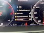 SEAT Ateca 1.5 TSI FR Business Intense / AUTOMAAT/ PANO/ BEATS/ KEYLESS/ ALCANTARA/ ELEKTR. STOEL/ ADAPT. CRUISE/ STOEL-STUUR VERWARM./ DIGITAL DASH/ PARK. SENSOREN/ 360 CAMERA/ RIJ-MODI/ CLIMA/ FULL LINK