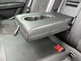 SEAT Ateca 1.5 TSI FR Business Intense / AUTOMAAT/ PANO/ BEATS/ KEYLESS/ ALCANTARA/ ELEKTR. STOEL/ ADAPT. CRUISE/ STOEL-STUUR VERWARM./ DIGITAL DASH/ PARK. SENSOREN/ 360 CAMERA/ RIJ-MODI/ CLIMA/ FULL LINK
