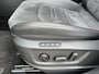 SEAT Ateca 1.5 TSI FR Business Intense / AUTOMAAT/ PANO/ BEATS/ KEYLESS/ ALCANTARA/ ELEKTR. STOEL/ ADAPT. CRUISE/ STOEL-STUUR VERWARM./ DIGITAL DASH/ PARK. SENSOREN/ 360 CAMERA/ RIJ-MODI/ CLIMA/ FULL LINK