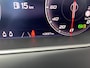 SEAT Ateca 1.5 TSI FR Business Intense / AUTOMAAT/ PANO/ BEATS/ KEYLESS/ ALCANTARA/ ELEKTR. STOEL/ ADAPT. CRUISE/ STOEL-STUUR VERWARM./ DIGITAL DASH/ PARK. SENSOREN/ 360 CAMERA/ RIJ-MODI/ CLIMA/ FULL LINK