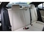 Mercedes-Benz A-klasse 200 AUT7 Business Solution Luxury LEDER SFEER WIDESCREEN NL AUTO