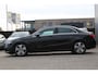 Mercedes-Benz A-klasse 200 AUT7 Business Solution Luxury LEDER SFEER WIDESCREEN NL AUTO
