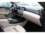 Mercedes-Benz A-klasse 200 AUT7 Business Solution Luxury LEDER SFEER WIDESCREEN NL AUTO
