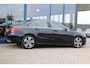 Mercedes-Benz A-klasse 200 AUT7 Business Solution Luxury LEDER SFEER WIDESCREEN NL AUTO