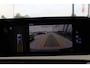 Mercedes-Benz A-klasse 200 AUT7 Business Solution Luxury LEDER SFEER WIDESCREEN NL AUTO