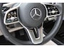 Mercedes-Benz A-klasse 200 AUT7 Business Solution Luxury LEDER SFEER WIDESCREEN NL AUTO