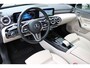 Mercedes-Benz A-klasse 200 AUT7 Business Solution Luxury LEDER SFEER WIDESCREEN NL AUTO