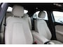 Mercedes-Benz A-klasse 200 AUT7 Business Solution Luxury LEDER SFEER WIDESCREEN NL AUTO