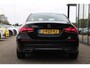 Mercedes-Benz A-klasse 200 AUT7 Business Solution Luxury LEDER SFEER WIDESCREEN NL AUTO