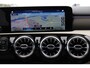 Mercedes-Benz A-klasse 200 AUT7 Business Solution Luxury LEDER SFEER WIDESCREEN NL AUTO