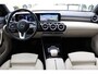 Mercedes-Benz A-klasse 200 AUT7 Business Solution Luxury LEDER SFEER WIDESCREEN NL AUTO