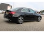 Mercedes-Benz A-klasse 200 AUT7 Business Solution Luxury LEDER SFEER WIDESCREEN NL AUTO