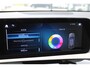 Mercedes-Benz A-klasse 200 AUT7 Business Solution Luxury LEDER SFEER WIDESCREEN NL AUTO