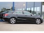 Mercedes-Benz A-klasse 200 AUT7 Business Solution Luxury LEDER SFEER WIDESCREEN NL AUTO