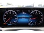 Mercedes-Benz A-klasse 200 AUT7 Business Solution Luxury LEDER SFEER WIDESCREEN NL AUTO