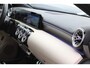 Mercedes-Benz A-klasse 200 AUT7 Business Solution Luxury LEDER SFEER WIDESCREEN NL AUTO