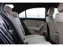 Mercedes-Benz A-klasse 200 AUT7 Business Solution Luxury LEDER SFEER WIDESCREEN NL AUTO