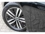 Mercedes-Benz A-klasse 200 AUT7 Business Solution Luxury LEDER SFEER WIDESCREEN NL AUTO