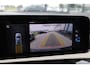 Mercedes-Benz A-klasse 200 AUT7 Business Solution Luxury LEDER SFEER WIDESCREEN NL AUTO