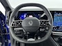 Renault Austral 1.2 E-Tech Full Hybrid Techno Esprit Alpine 200PK | Google Navigatie | Adaptieve Cruise Control | Achteruitrijcamera | 20'' Inch Lichtmetalen Velgen | Apple CarPlay & Android Auto