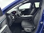 Renault Austral 1.2 E-Tech Full Hybrid Techno Esprit Alpine 200PK | Google Navigatie | Adaptieve Cruise Control | Achteruitrijcamera | 20'' Inch Lichtmetalen Velgen | Apple CarPlay & Android Auto