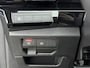 Renault Austral 1.2 E-Tech Full Hybrid Techno Esprit Alpine 200PK | Google Navigatie | Adaptieve Cruise Control | Achteruitrijcamera | 20'' Inch Lichtmetalen Velgen | Apple CarPlay & Android Auto