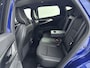 Renault Austral 1.2 E-Tech Full Hybrid Techno Esprit Alpine 200PK | Google Navigatie | Adaptieve Cruise Control | Achteruitrijcamera | 20'' Inch Lichtmetalen Velgen | Apple CarPlay & Android Auto