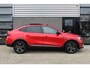 Renault Arkana 1.6 E-Tech Hybrid 145 R.S. Line / Panoramadak / Carplay