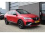 Renault Arkana 1.6 E-Tech Hybrid 145 R.S. Line / Panoramadak / Carplay