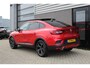 Renault Arkana 1.6 E-Tech Hybrid 145 R.S. Line / Panoramadak / Carplay