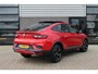 Renault Arkana 1.6 E-Tech Hybrid 145 R.S. Line / Panoramadak / Carplay