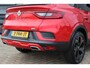 Renault Arkana 1.6 E-Tech Hybrid 145 R.S. Line / Panoramadak / Carplay