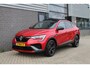 Renault Arkana 1.6 E-Tech Hybrid 145 R.S. Line / Panoramadak / Carplay