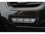 Renault Arkana 1.6 E-Tech Hybrid 145 R.S. Line / Panoramadak / Carplay