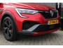 Renault Arkana 1.6 E-Tech Hybrid 145 R.S. Line / Panoramadak / Carplay