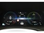 Renault Arkana 1.6 E-Tech Hybrid 145 R.S. Line / Panoramadak / Carplay