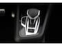Renault Arkana 1.6 E-Tech Hybrid 145 R.S. Line / Panoramadak / Carplay