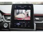 Renault Arkana 1.6 E-Tech Hybrid 145 R.S. Line / Panoramadak / Carplay