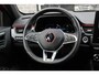 Renault Arkana 1.6 E-Tech Hybrid 145 R.S. Line / Panoramadak / Carplay