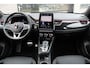 Renault Arkana 1.6 E-Tech Hybrid 145 R.S. Line / Panoramadak / Carplay