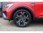 Renault Arkana 1.6 E-Tech Hybrid 145 R.S. Line / Panoramadak / Carplay