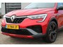 Renault Arkana 1.6 E-Tech Hybrid 145 R.S. Line / Panoramadak / Carplay