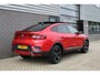 Renault Arkana 1.6 E-Tech Hybrid 145 R.S. Line / Panoramadak / Carplay