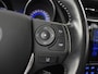 Toyota Auris 1.8 Hybrid Dynamic | Navigatie| Camera