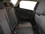 Toyota Auris 1.8 Hybrid Dynamic | Navigatie| Camera