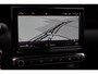 Citroën C3 Aircross 1.2 PureTech 130 PK Shine Automaat, LED, Navigatie, Cruise Control