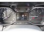 Citroën C3 Aircross 1.2 PureTech 130 PK Shine Automaat, LED, Navigatie, Cruise Control