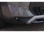 Citroën C3 Aircross 1.2 PureTech 130 PK Shine Automaat, LED, Navigatie, Cruise Control