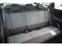Citroën C3 Aircross 1.2 PureTech 130 PK Shine Automaat, LED, Navigatie, Cruise Control